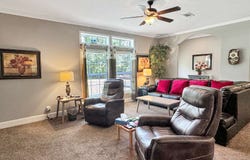 Live Oak, FL 32060