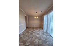 2370 Vineyard Drive, Winterville, NC 28590