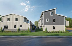 1261 Idaho Street unit: B, Missoula, MT 59801