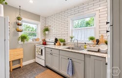 1315 Seiler Avenue, Savannah, GA 31404