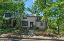 1501 SCANDIA CIRCLE, RESTON, VA 20190