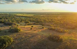Tbd CR 365, Dublin, TX 76446