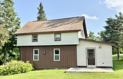 7770 Klein Road, Hillman, MI 49746