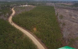 0 Olive Dr, Choudrant, LA 71227