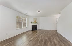 1432 Scofield Court, Rural Hall, NC 27045