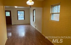 271 Tyler Street, Twin Falls, ID 83301