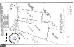 11326 ROGUES ROAD N, MIDLAND, VA 22728