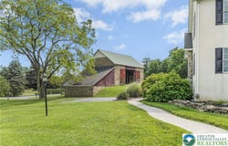 3370 Lower Saucon Road, Lower Saucon Twp, PA 18055