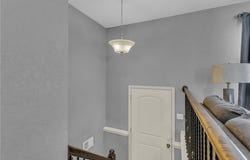 105 SW Gladstone Drive, Blue Springs, MO 64014