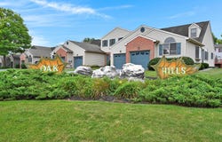 2096 WALNUT STREET, LEBANON, PA 17042
