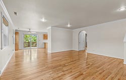 380 Hemlock Lane, Ashland, OR 97520