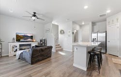710 Oregon Trl, Ault, CO 80610