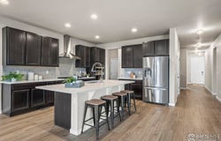 1677 Meagan Way, Erie, CO 80516