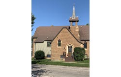 600 W Adams Street, Creston, IA 50801