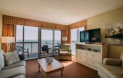 504 N Ocean Blvd., Myrtle Beach, SC 29577