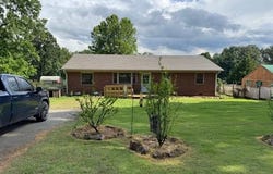 901 Cagle Road, Pocahontas, AR 72455