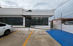 VEGA ALTA, 00692