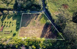 46-3876 KAPUNA RD, Honokaa, HI 96727