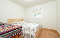 4223 16TH ROAD S, ARLINGTON, VA 22204