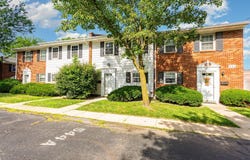 544 S Otterbein Avenue, Westerville, OH 43081