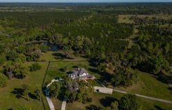 12275 W HIGHWAY 318, REDDICK, FL 32686