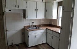 7267 William Street, Taylor, MI 48180