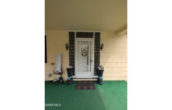 205 Ruskin Drive, Altoona, PA 16602