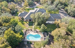 9011 Brewer Lane, Salado, TX 76571