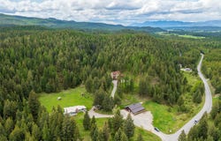 6710 Farm To Market Road, Whitefish, MT 59937