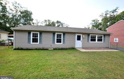 311 SUMACH STREET, BROWNS MILLS, NJ 08015