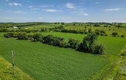 Lot 2 11.77 Acres Trotter Road, Argyle, WI 53504
