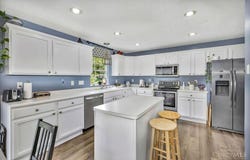 7960 Trinity Shore Circle, Liberty Twp, OH 45044