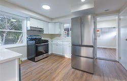 675 Wright Street, Yellow Springs Vlg, OH 45387