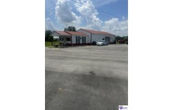 2738 E Highway 86, Irvington, KY 40146
