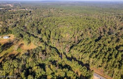 Nhn Restertown Road, Poplarville, MS 39470