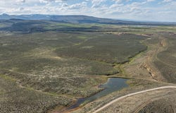 000 No Situs, Lander, WY 82520