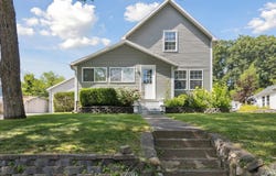 1232 W Main Street, Ionia, MI 48846