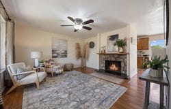 3704 W Jay, Pasco, WA 99301