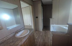 104 Grace Drive, Corsicana, TX 75110