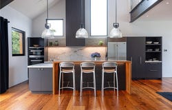 451 Seapowet Avenue, Tiverton, RI 02878