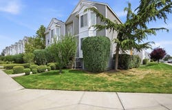 4803 Porlier Ln, Pasco, WA 99301-9999