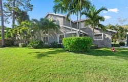 13169 Quiet Woods Road, Wellington, FL 33414