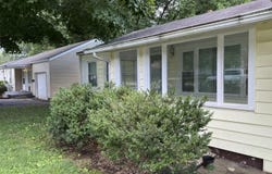 522 W Catalpa Street, Springfield, MO 65807