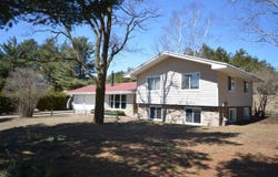 1113 Wheeler, Boyne City, MI 49712