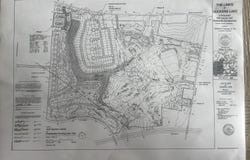 Tract Robert M Green Boulevard, Frankfort, KY 40601