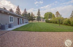 420 4th Avenue E, Culbertson, MT 59218