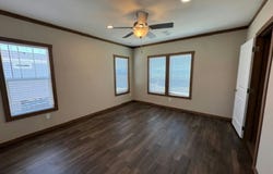 100 Trail Ride Way, Willis, TX 77318