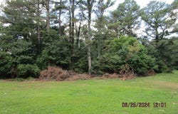 Stage Road, MS 38618