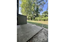 41262 N Woodbury Green Drive, Belleville, MI 48111
