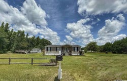 2252 Jake Drive, Dillon, SC 29536